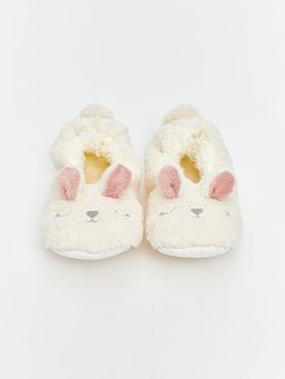 Tav?an Nak??l? K?z ?ocuk Panduf