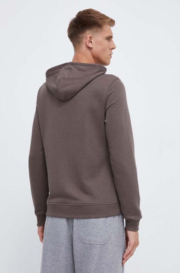 Джемпер мужской