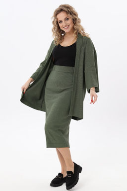 Платье Angelina&Co 928 - Mira fashion фото 1653