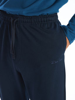 Standart Kal?p Erkek Pijama Alt