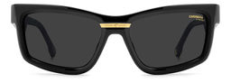 Солнцезащитные очки CARRERA VICTORY C 21/S  фото 2