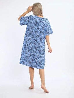 Сорочка женская 20523