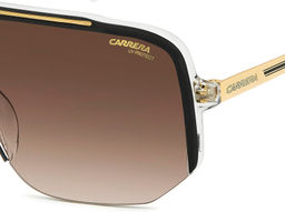 Солнцезащитные очки CARRERA CARRERA 1060/S  фото 4