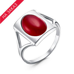 КОЛЬЦО 23610936Д8