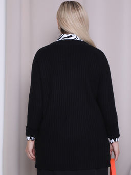 Джемпер П-2218/3