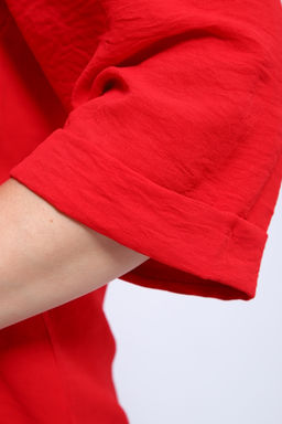 Женская туника 31963