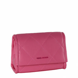 Сумка 29063-1 rose red Velina Fabbiano