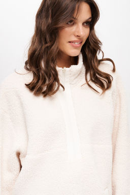 Джемпер 3652 - Elletto фото 4