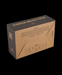 Кроссовки спортивные JOGEL Airstream 3.0 JSH504, серый  фото 10