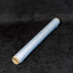 Пленка пищевая 300мм*40м (5мкм) (010753)