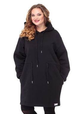 Платье ANELLI 765  фото 3