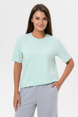 Футболка Top397 пепел - Argo exclusive фото 8