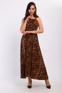 Женский сарафан 31957