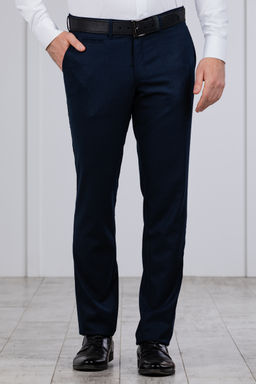 Брюки 
 24.2-5544