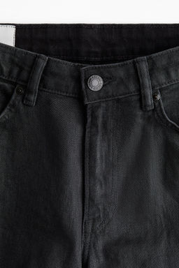 Regular Jeans - H&m фото 6