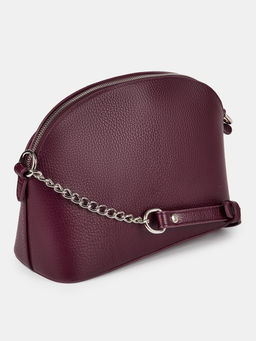 Сумки - Ralf ringer фото 3