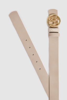 Kad_n Bej _ift Tarafl_ Kemer - U.s. polo assn фото 2