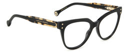 Оправа CAROLINA HERRERA HER 0224