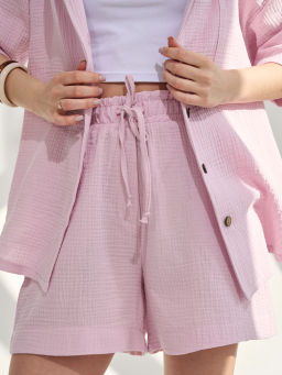 Костюм муслиновый - Оптима фото 11