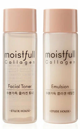 5cdeb6eeb7c4c6f12e087120ee0cff17imw1wgyxln36e2lc