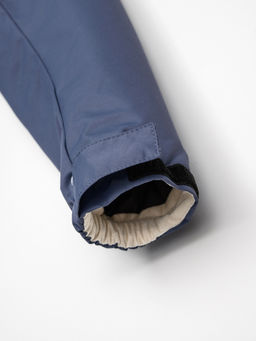 КУРТКА БАЙЕР