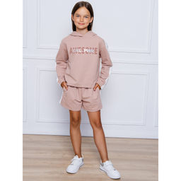 Комплект футер 2х нитка петля 8501320201 - Youlala фото 28