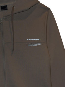 Джемпер мужской