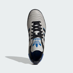 Кроссовки взрослые