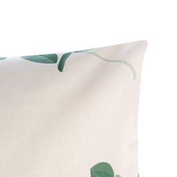 Комплект наволочек Этель Эвкалипт (вид 1) 50х70 см - 2шт, поплин 125 г/м2  фото 8