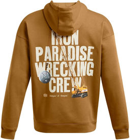 Джемпер мужской