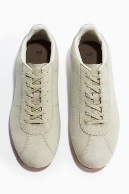 Zapatillas deportivas - H&m фото 4