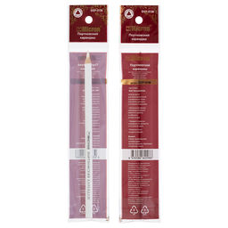 Micron SSP-01M Карандаш портновский 1 шт