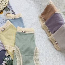 Трусики A16437210 - Tadmico фото 2