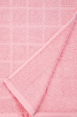 Махровая простыня 150Х210 Happy Fox Home  фото 16