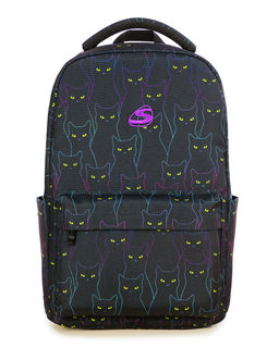 Рюкзак Steiner ST1-26  фото 2