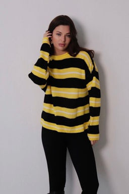 Джемпер женский Martichelli!