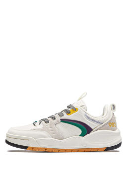 Кеды Anta ANTA 982 EVO