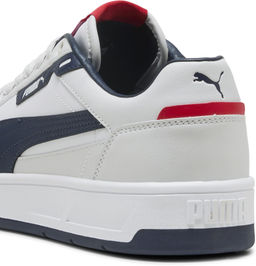 Кеды взрослые - Puma фото 6
