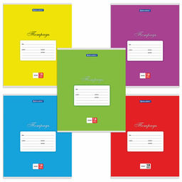 5ce1d0882fa3908dd84e8015c6889e833vujt3fglam3bgwh5i