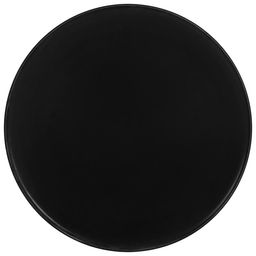 Шайба хоккейная, детская, d=6 см - Simaland фото 3