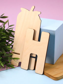 Подставка под телефон/планшет Strawberry