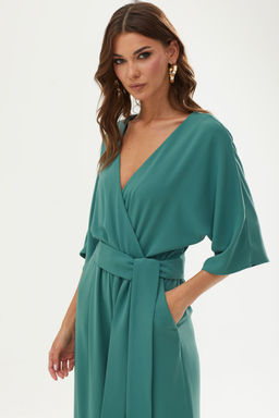 Комбинезон LYUSHe 3498  фото 5