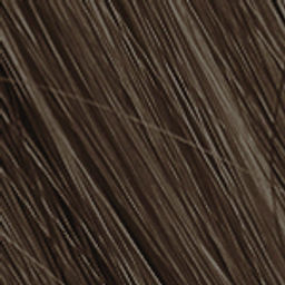 Igora Royal, 60 мл. - Schwarzkopf professional фото 81