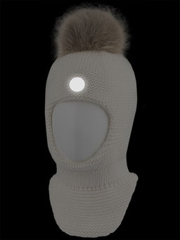 Балаклава 10з50226 молоко