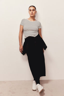 Camiseta de canale - H&m фото 2