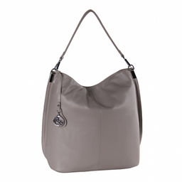 Сумка 18307 agteash Polina&Eiterou