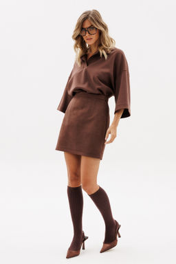 Юбка 2921 - Eola фото 14