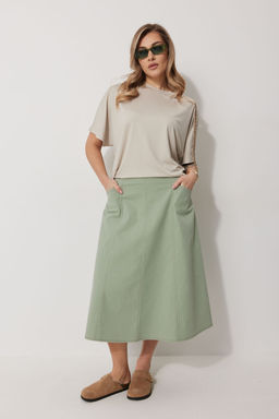 Юбка Kaloris 2268/1  фото 2