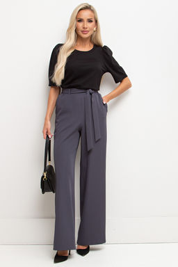 VALENTINA Брюки Шарлин №2  фото 2