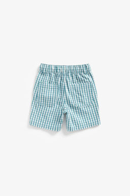 Mothercare / Шорты детские  фото 2